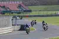 enduro-digital-images;event-digital-images;eventdigitalimages;no-limits-trackdays;peter-wileman-photography;racing-digital-images;snetterton;snetterton-no-limits-trackday;snetterton-photographs;snetterton-trackday-photographs;trackday-digital-images;trackday-photos